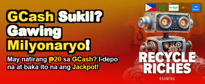 Win Big with jljl9 Today!