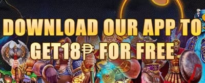 jljl9 Mobile App Bonus Promotion