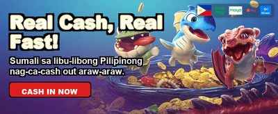 Fast Payouts, More Wins!