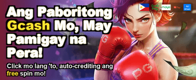 Exclusive PH Welcome Bonus!