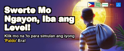 Spin and Win Real Cash!